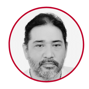 MASAYUKI KONNO