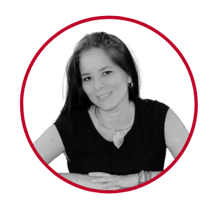ANNIE CALDERÓN AWAKON