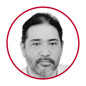 MASAYUKI KONNO